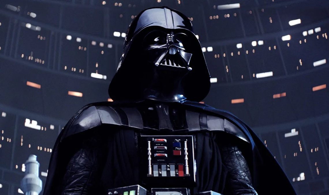 Dark Vador révèle qui est la personne qu'il déteste le plus, et non, ce n'est pas Obi-Wan Kenobi