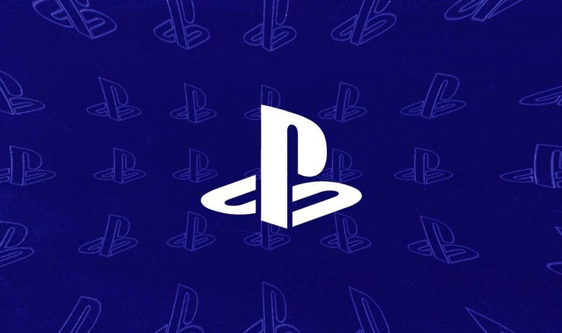 Le streaming cloud PS5 arrive ce mois-ci aux membres PlayStation Plus Premium