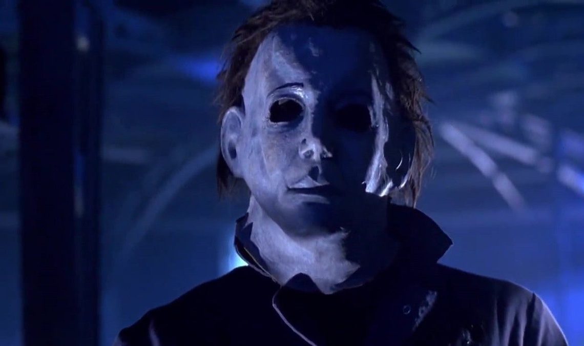 Halloween pourrait avoir son propre univers cinématographique après un nouvel accord télévisé