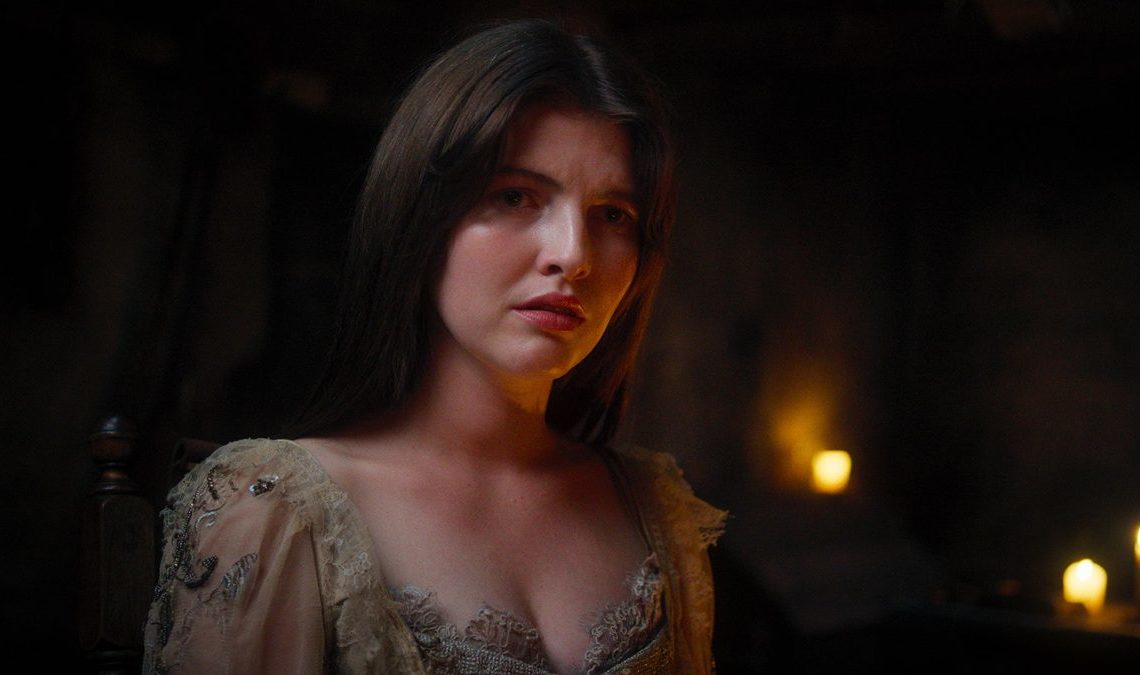 Respirer : bande-annonce exclusive