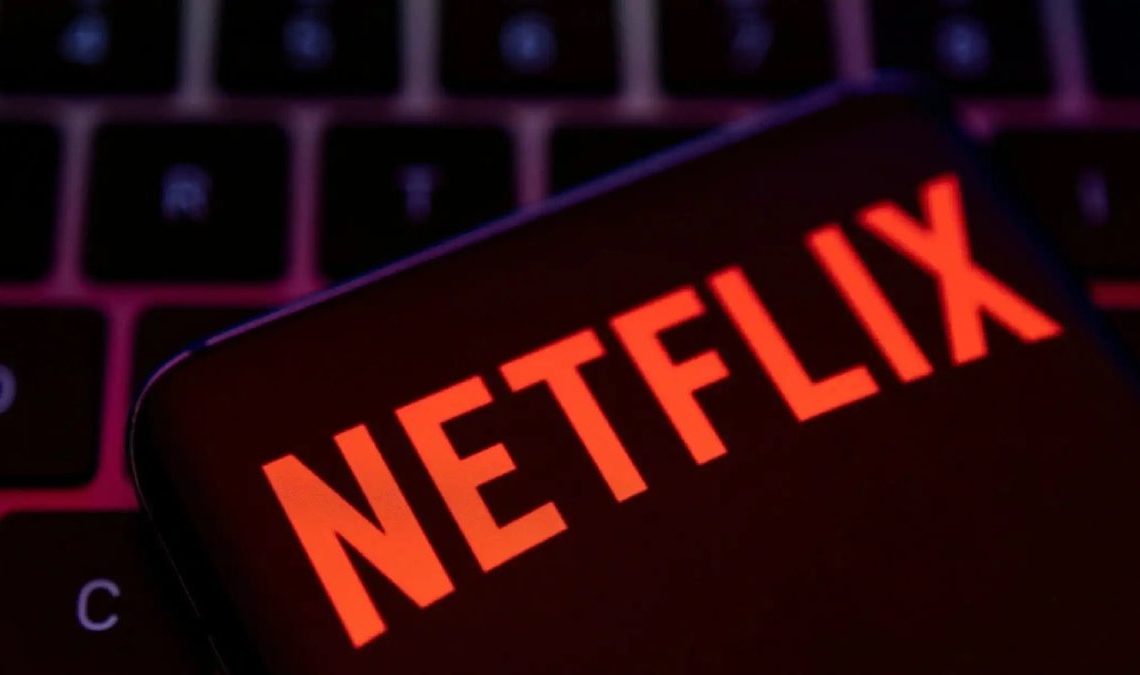 Aimez-vous regarder Netflix en boucle?  Eh bien, soyez prudent, car très bientôt ils auront un prix