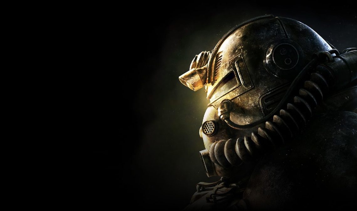 Bethesda vous invite à jouer gratuitement à l'un de ses jeux récents les plus controversés