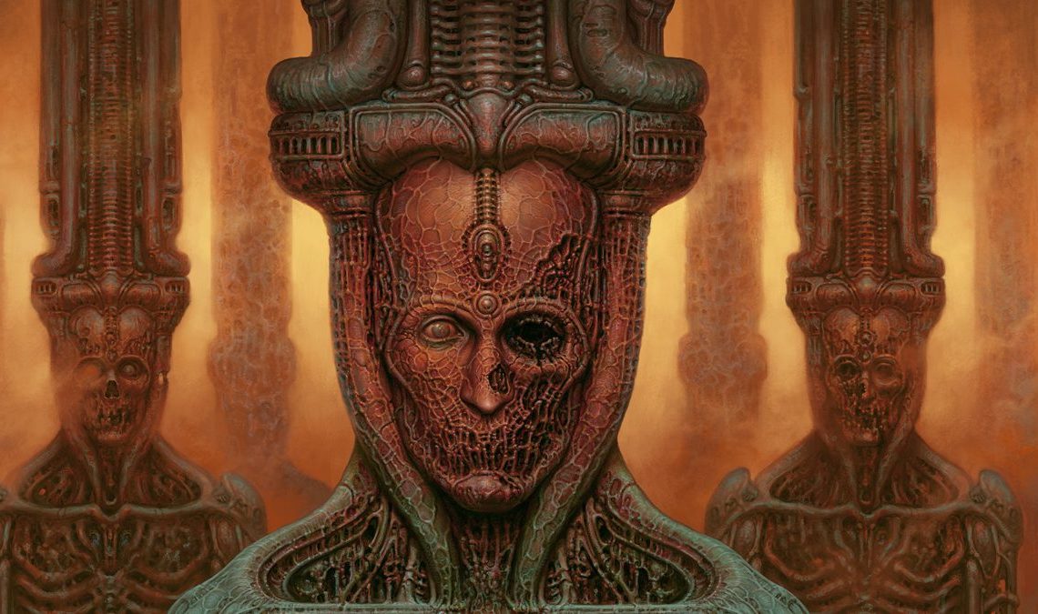 Ce jeu est arrivé en exclusivité Xbox, et vient de sortir sur PS5 au meilleur moment possible