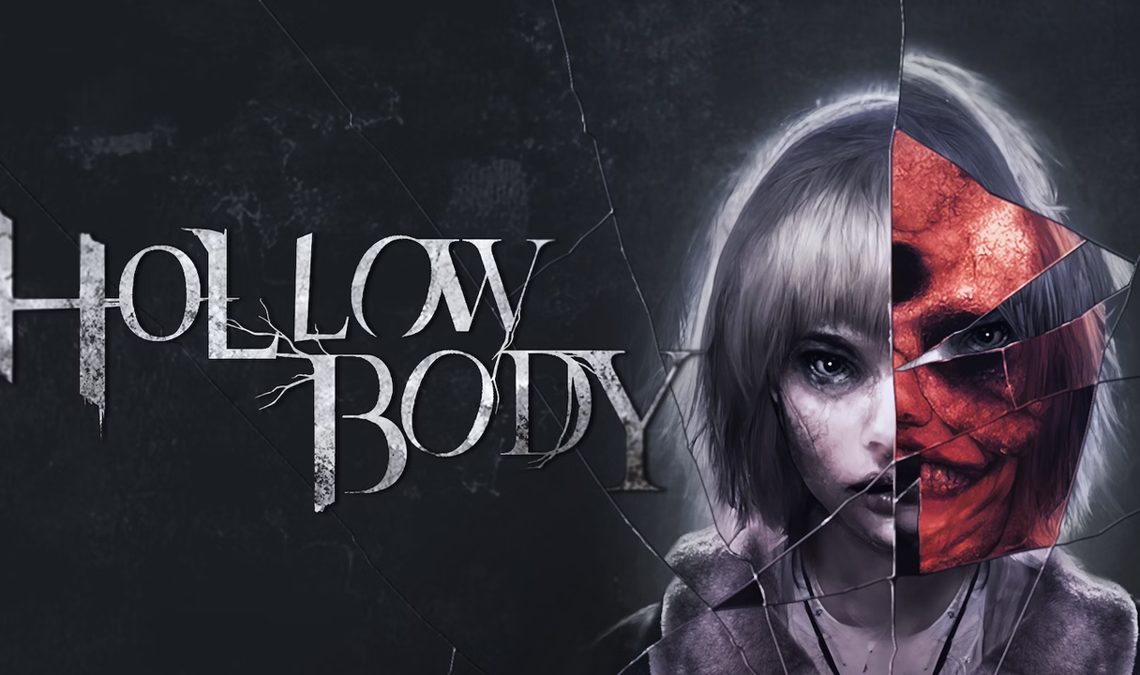 Ce jeu inspiré de Silent Hill vous tiendra en haleine avec son esthétique rétro et son horreur ambiante