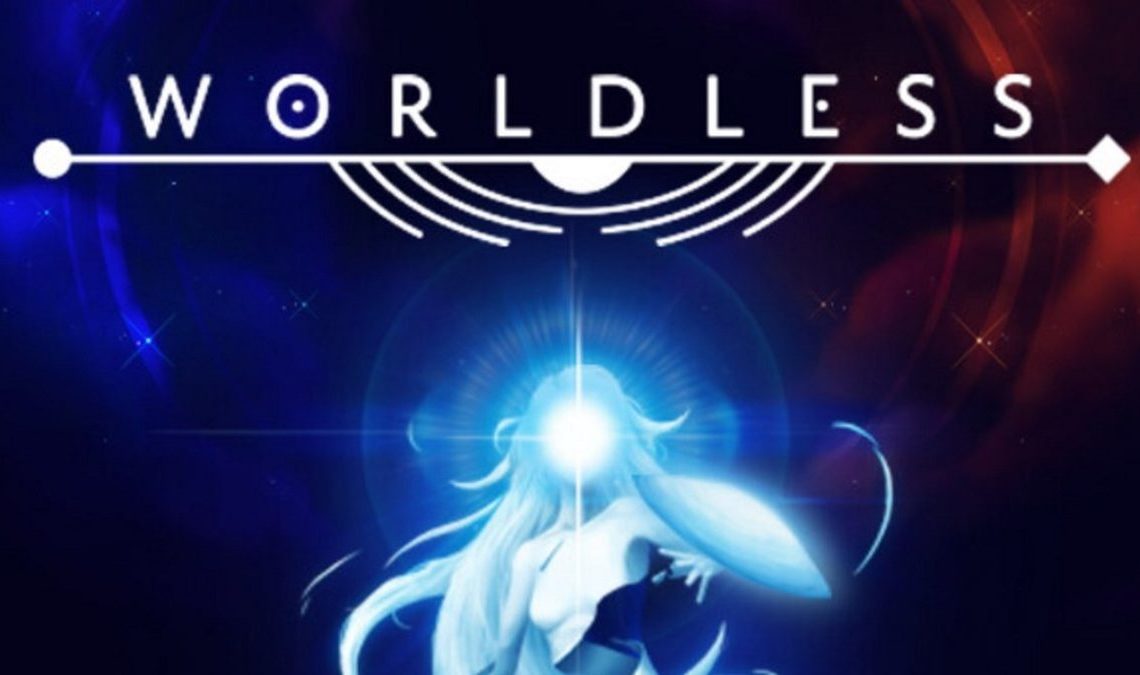 Ce nouveau metroidvania mélange combat au tour par tour et action réelle, et le fait magistralement