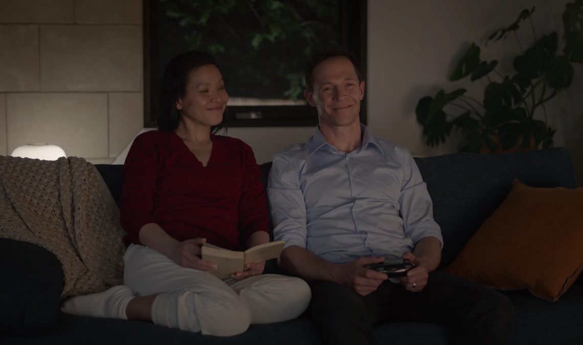 Ce nouveau trailer fait revivre le personnage qui nous a le plus enthousiasmé au lancement de Tears of the Kingdom