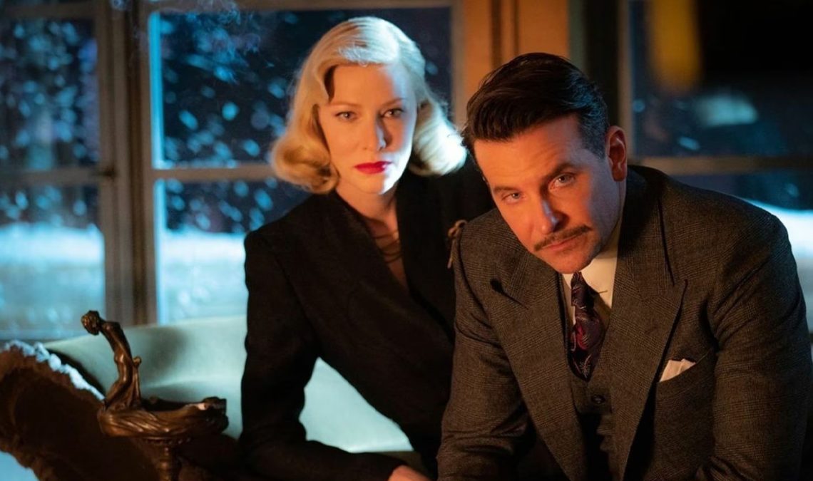 Ce petit bijou de Guillermo del Toro est désormais visible gratuitement grâce à RTVE Play