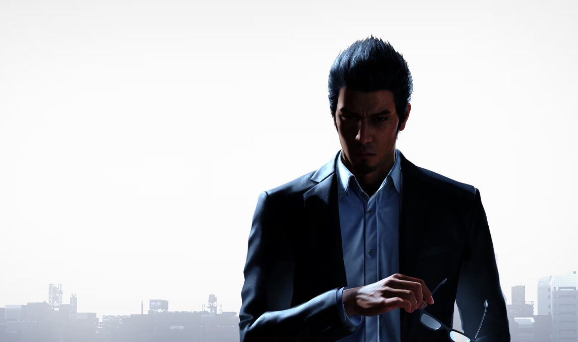 Ce sont tous les jeux qui arriveront sur Xbox Game Pass début novembre 2023