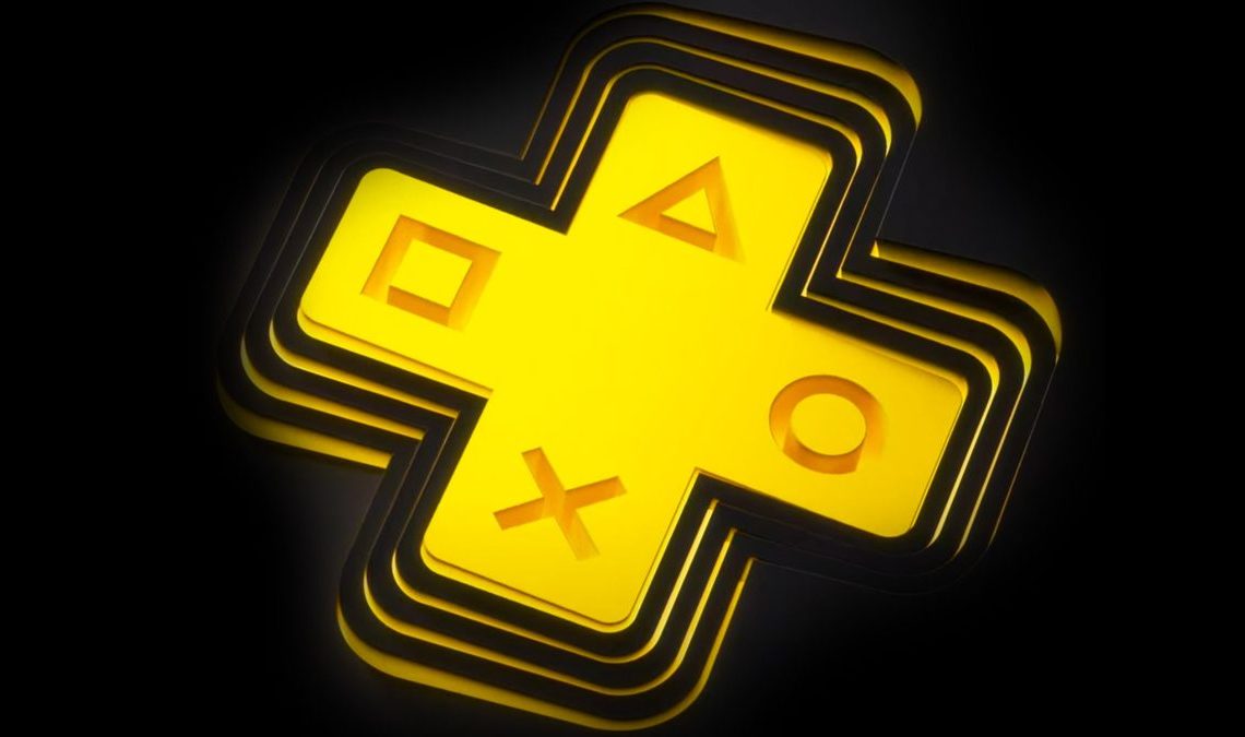 C'est ainsi que Sony défend l'augmentation du prix du PS Plus