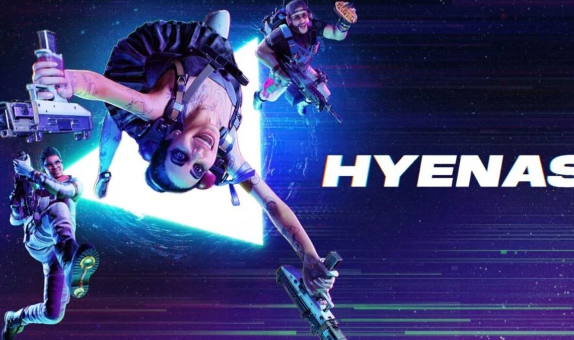 C'est le jeu avec le budget le plus élevé de l'histoire de SEGA, et nous ne pourrons jamais l'essayer