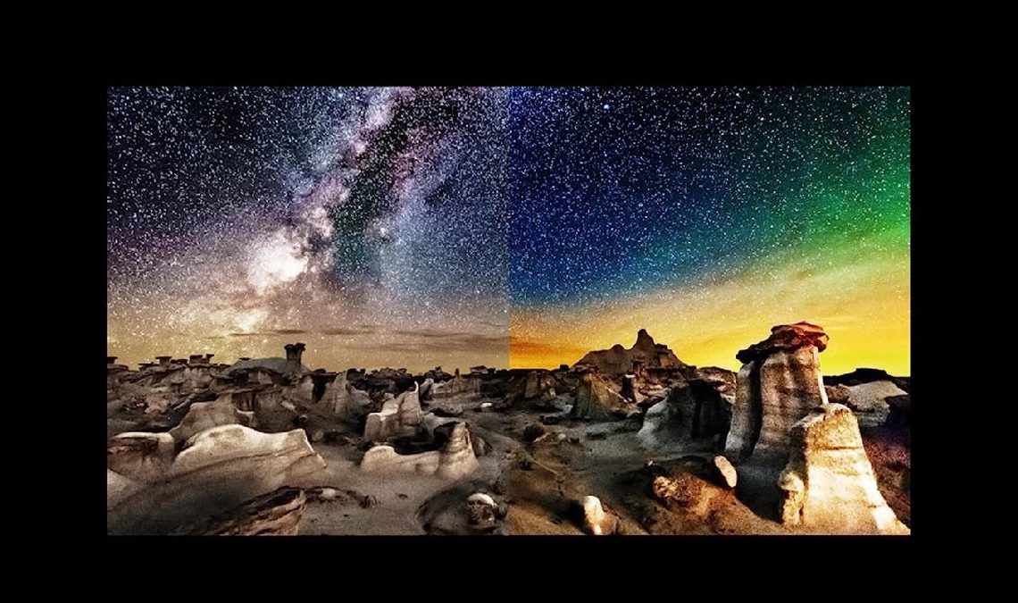 Chute historique de ce téléviseur LG OLED qui bénéficie d'une remise de 805 euros