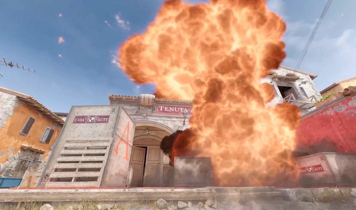 Counter-Strike 2 a été très bien reçu, mais de nombreux joueurs manquent certaines fonctionnalités de CS:GO