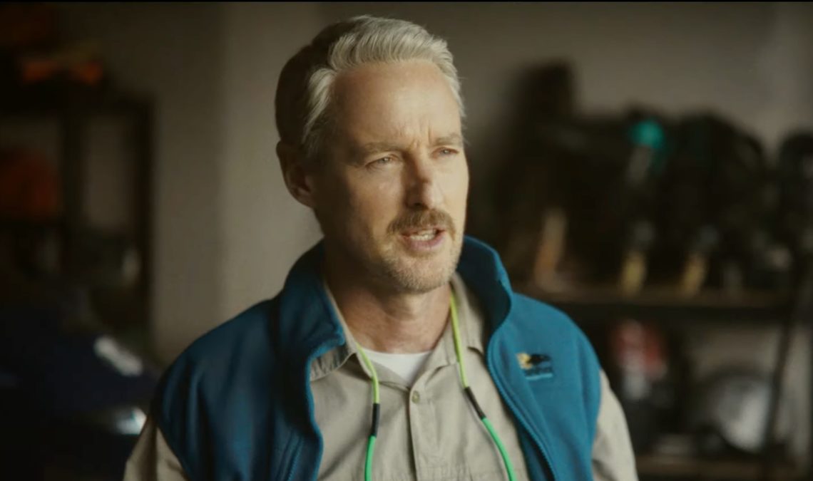 La deuxième saison de Loki présente une nouvelle bande-annonce, qui comprend un aperçu de l'histoire de Mobius.