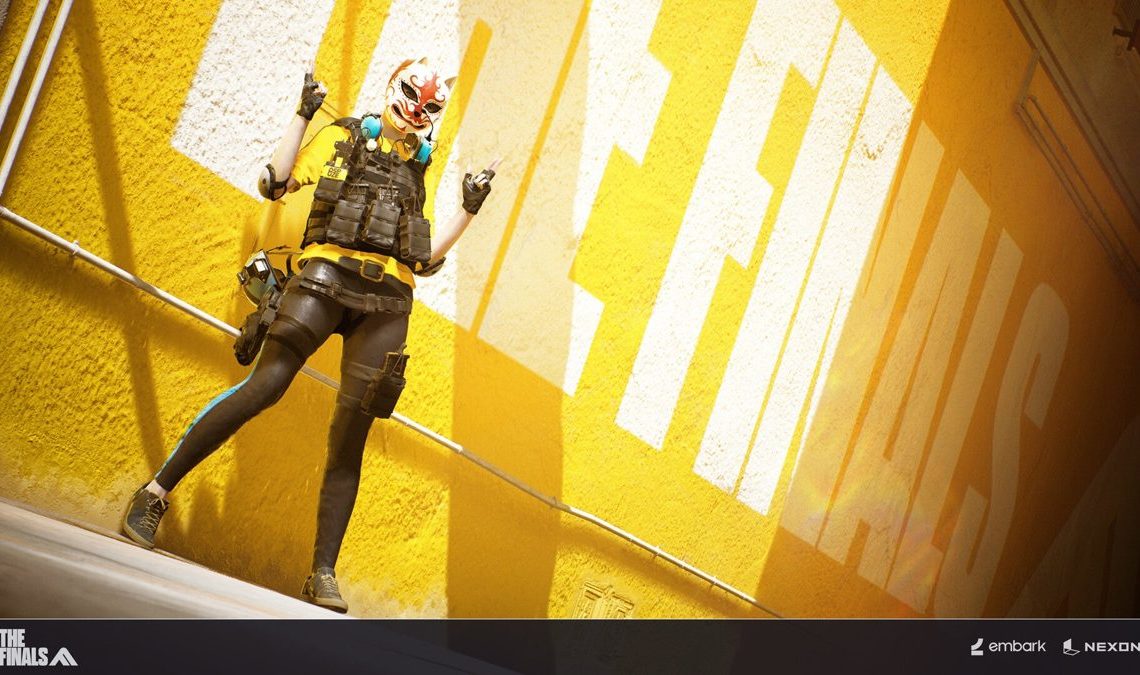 La version bêta ouverte des finales est si populaire qu'ils ont dû ajouter une file d'attente de connexion temporaire