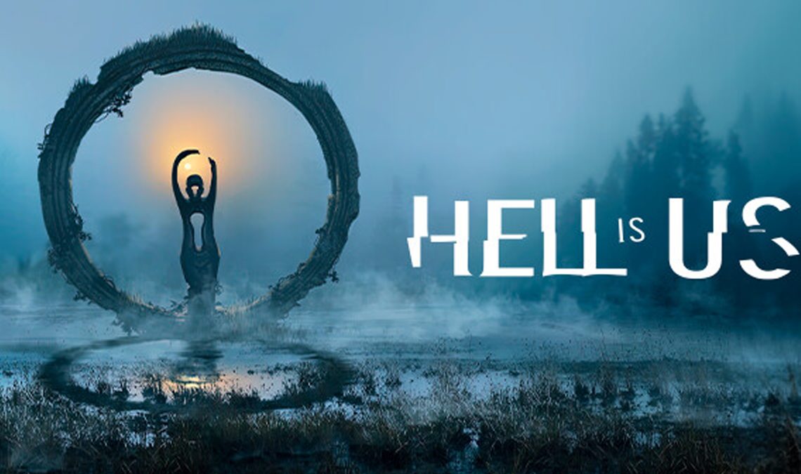L'ambitieux jeu d'action Hell is Us est retardé, et pas un peu