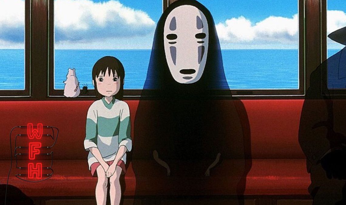 Le Studio Ghibli a déjà réfléchi à un remplaçant pour Hayao Miyazaki et sait que ce ne sera pas facile : "il est imbattable"
