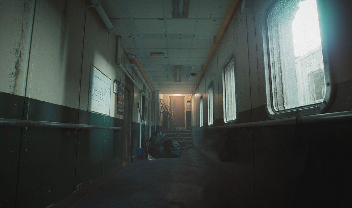 Le dernier événement Xbox a réservé de nombreuses surprises, mais je ne peux m'empêcher de penser à ce jeu