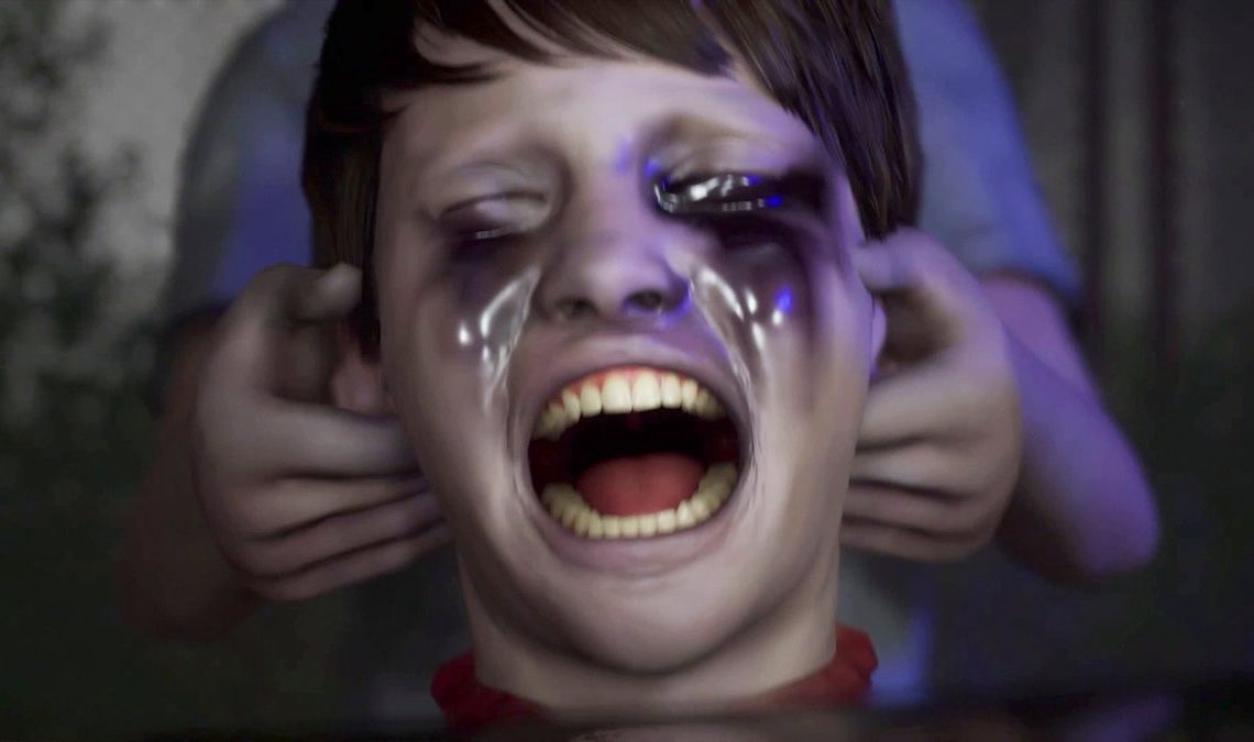 Le jeu d'horreur indépendant Stray Souls révèle sa date de sortie