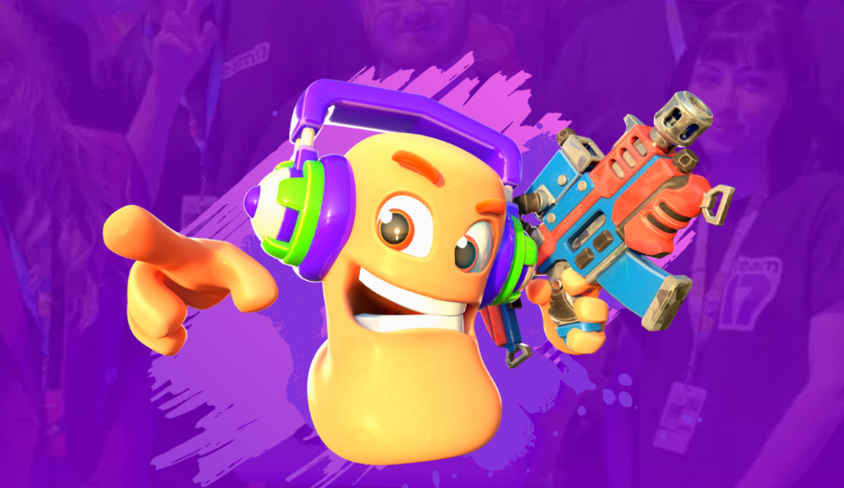 Le patron de Team17 licencié suite à une vague massive de suppressions de postes