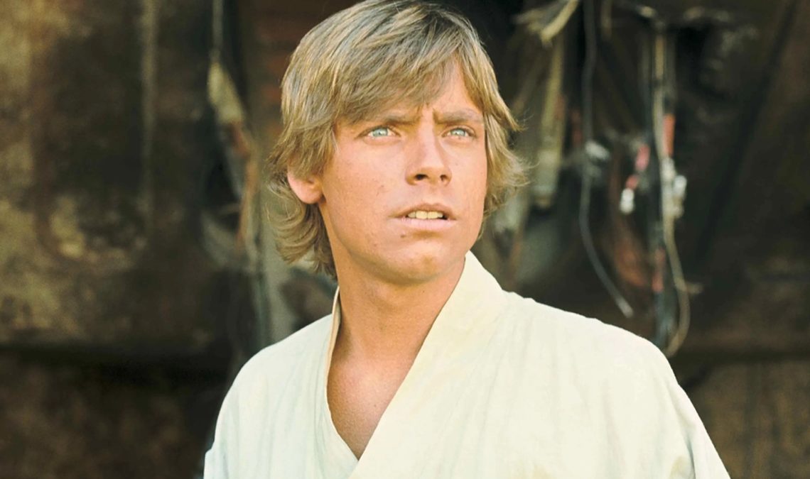 Le réalisateur Matthew Vaughn pense que Star Wars devrait redémarrer et se concentrer sur la famille Skywalker