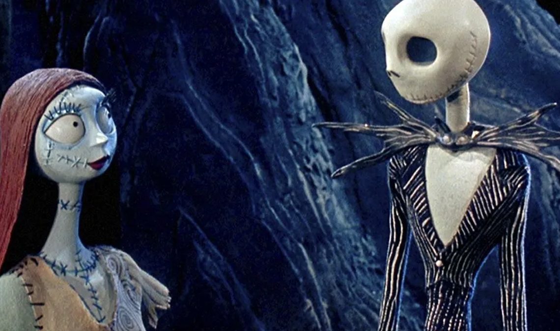 Le réalisateur de L'Étrange Noël de Monsieur Jack assure qu'il serait intéressant de faire un prequel