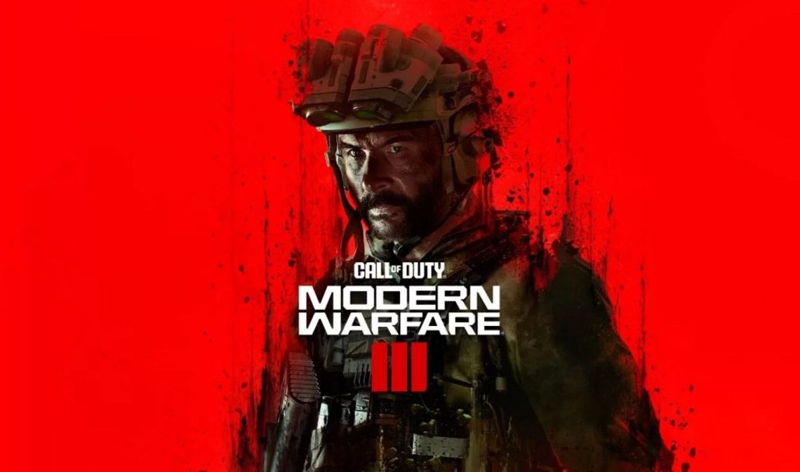 Les 3 clés de Call of Duty Modern Warfare 3 pour améliorer l'expérience multijoueur