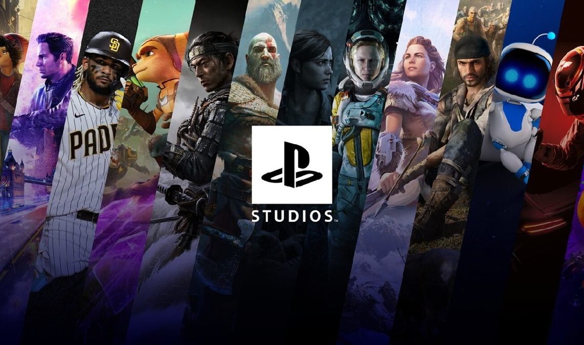 Les analystes prédisent une grosse acquisition par Sony pour tenter de rivaliser avec la fusion de Microsoft et ABK