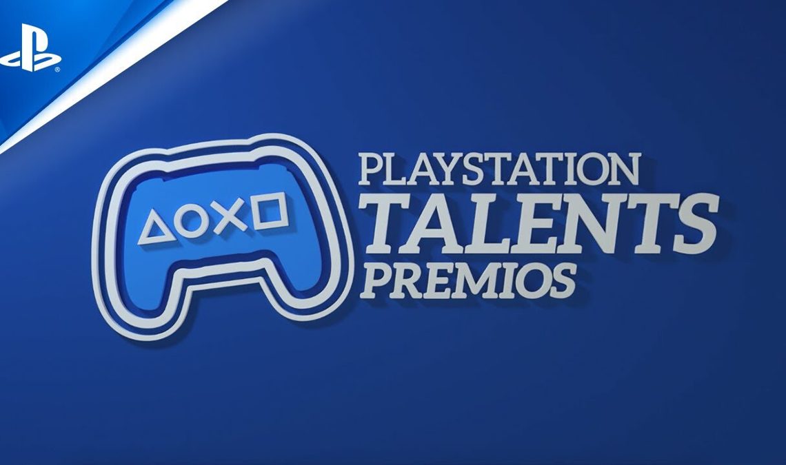 Les finalistes des joyaux indépendants des iokool PlayStation Talents Awards dévoilés