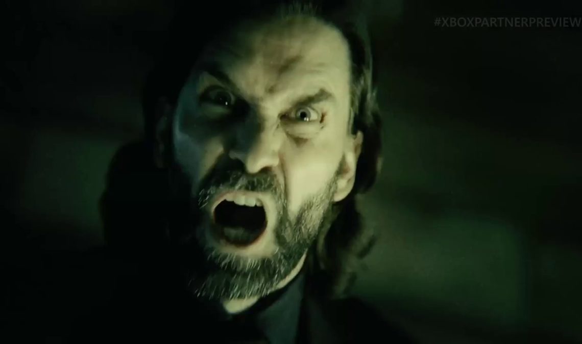 Les joueurs d'Alan Wake 2 signalent des problèmes d'audio et de synchronisation sur PC et console