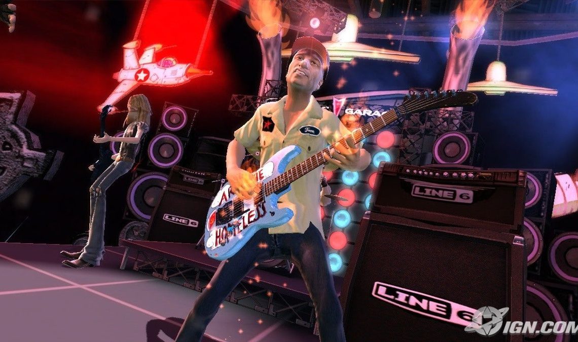 Maintenant qu'Activision Blizzard appartient déjà à Microsoft, les joueurs ont une « liste de souhaits » claire