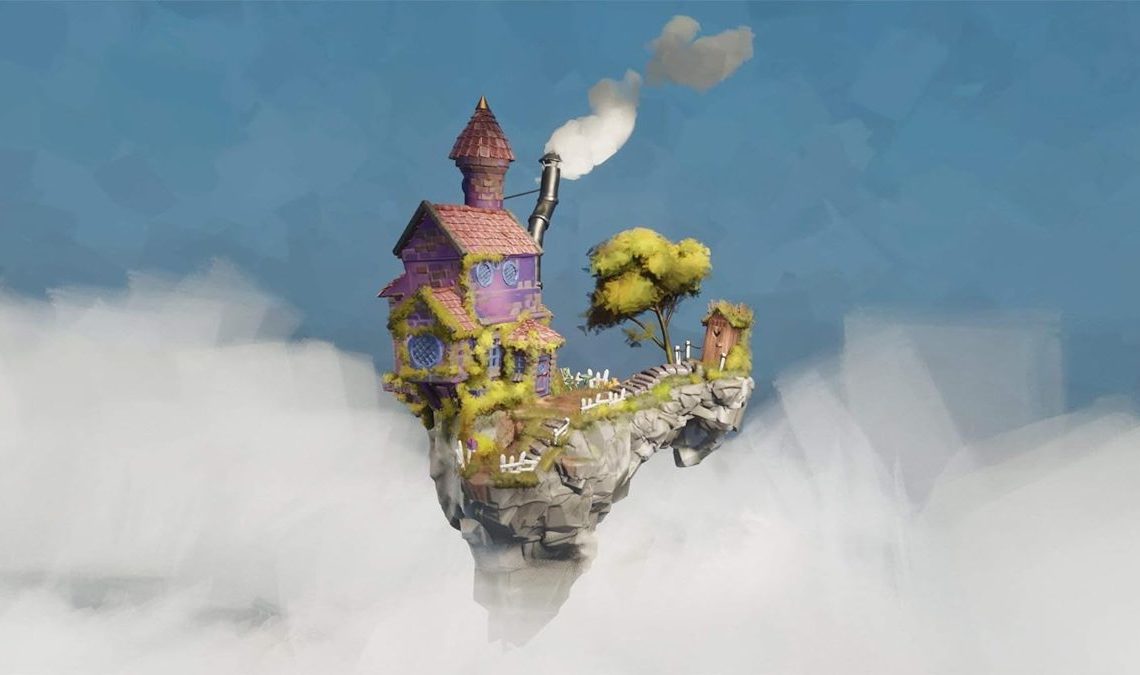 Media Molecule, développeur de Little Big Planet et Dreams, subit une vague de licenciements