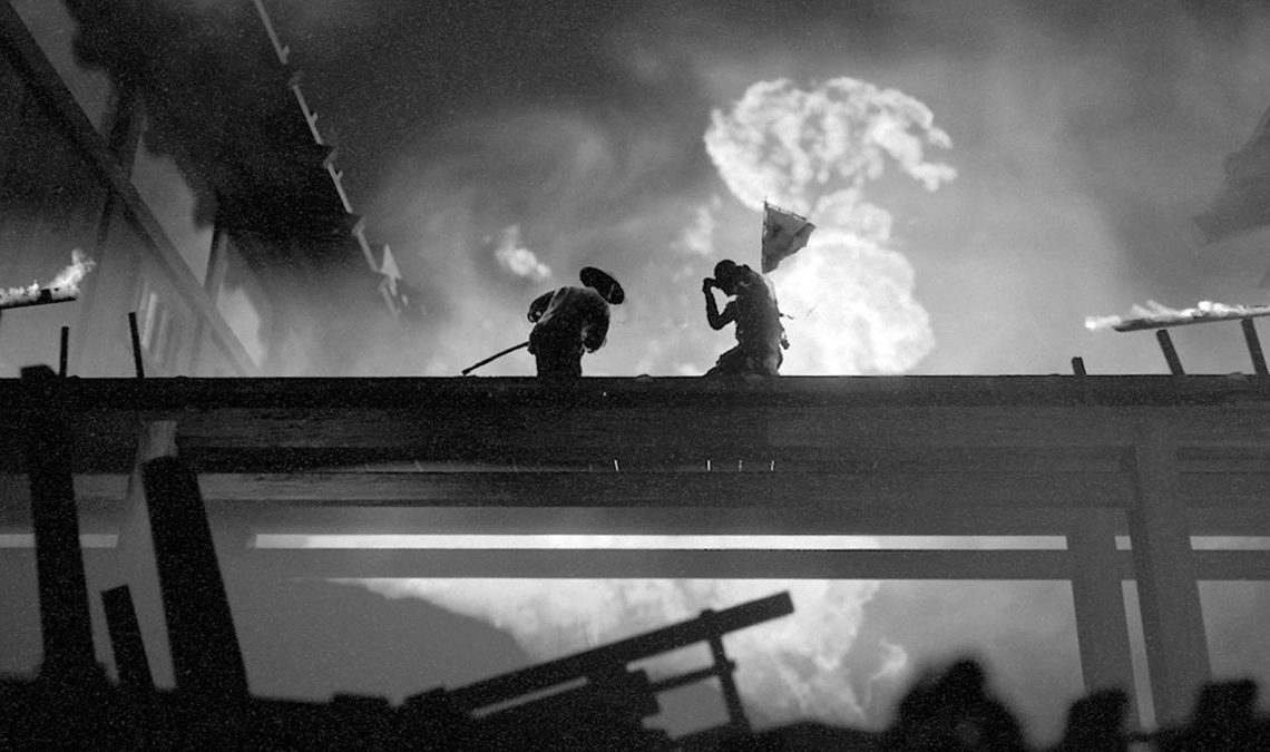 Microsoft révèle que d'autres jeux quitteront le Xbox Game Pass en octobre 2023