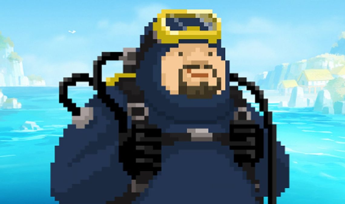 Ne manquez pas ce petit bijou indépendant qui vient d'arriver sur Nintendo Switch : c'est l'un des meilleurs jeux de l'année