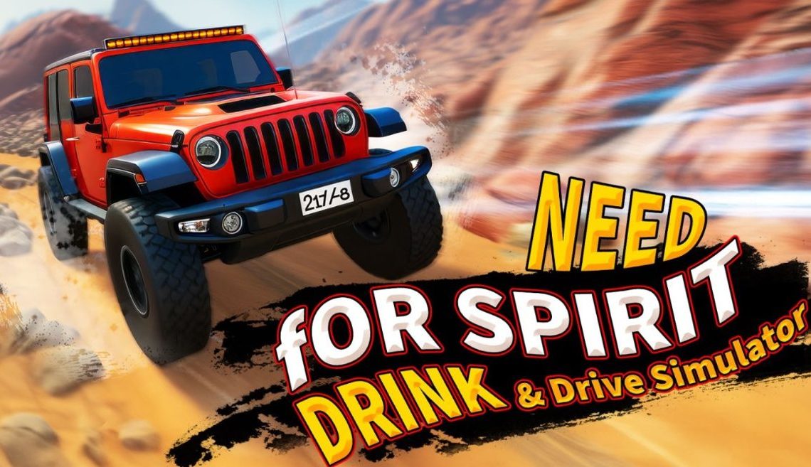 Pour moins d'un euro dans l'eShop, vous pouvez obtenir l'un des jeux les plus controversés du catalogue Switch