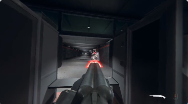 Premier aperçu du fusil de chasse et de la tronçonneuse de Doom de Call of Duty, Lilith et Inarius de Diablo, et plus encore