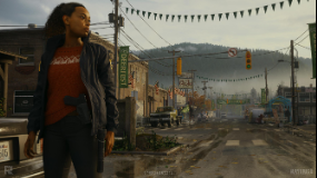 Remedy confirme deux extensions pour Alan Wake 2, qui arriveront en 2024