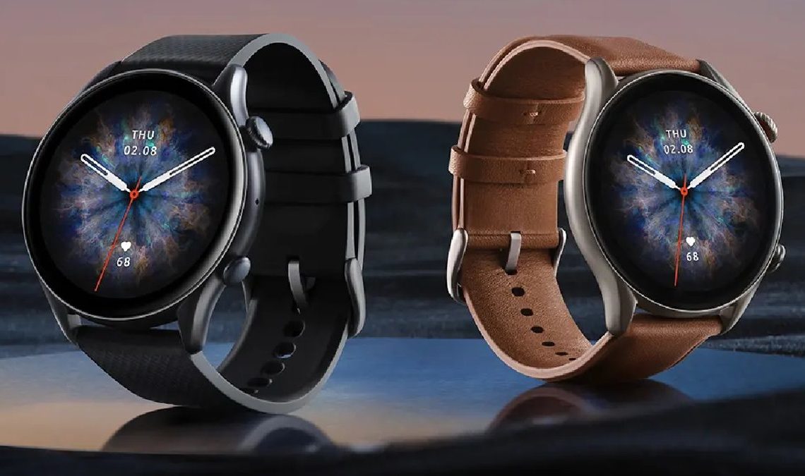 Remise brutale pour la montre intelligente la plus complète avec un coupon spécial Amazon