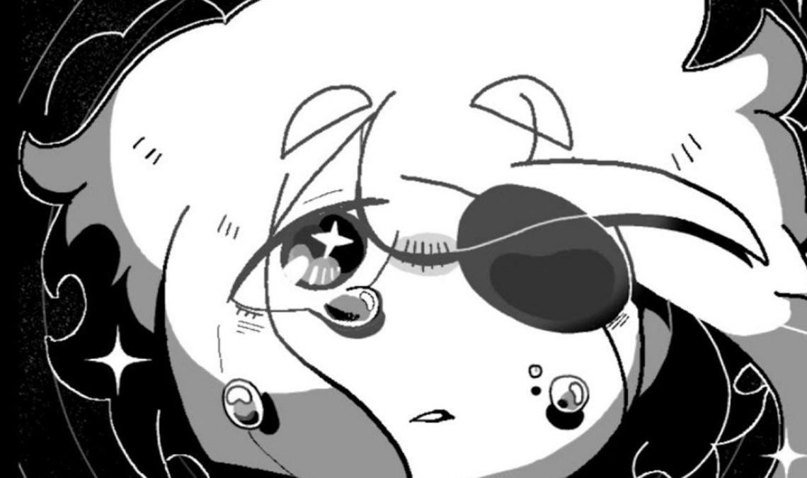 Si vous avez aimé Undertale, gardez un œil sur ce RPG particulier qui arrivera bientôt sur Nintendo Switch