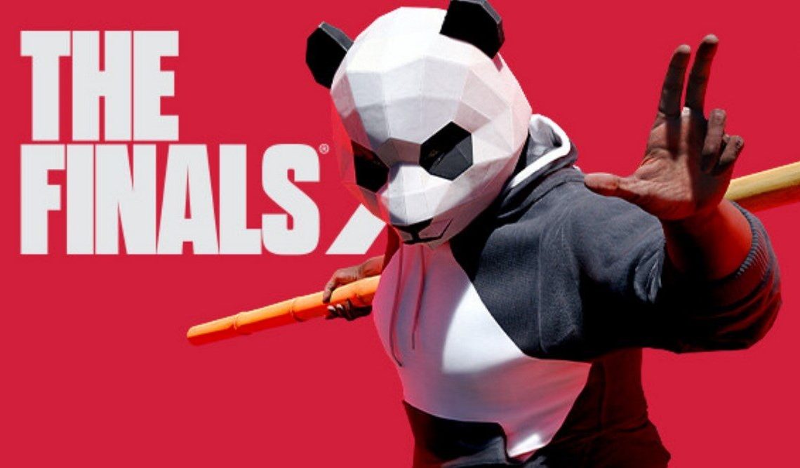 The Finals présente un nouveau trailer et annonce une bêta ouverte pour PC et consoles