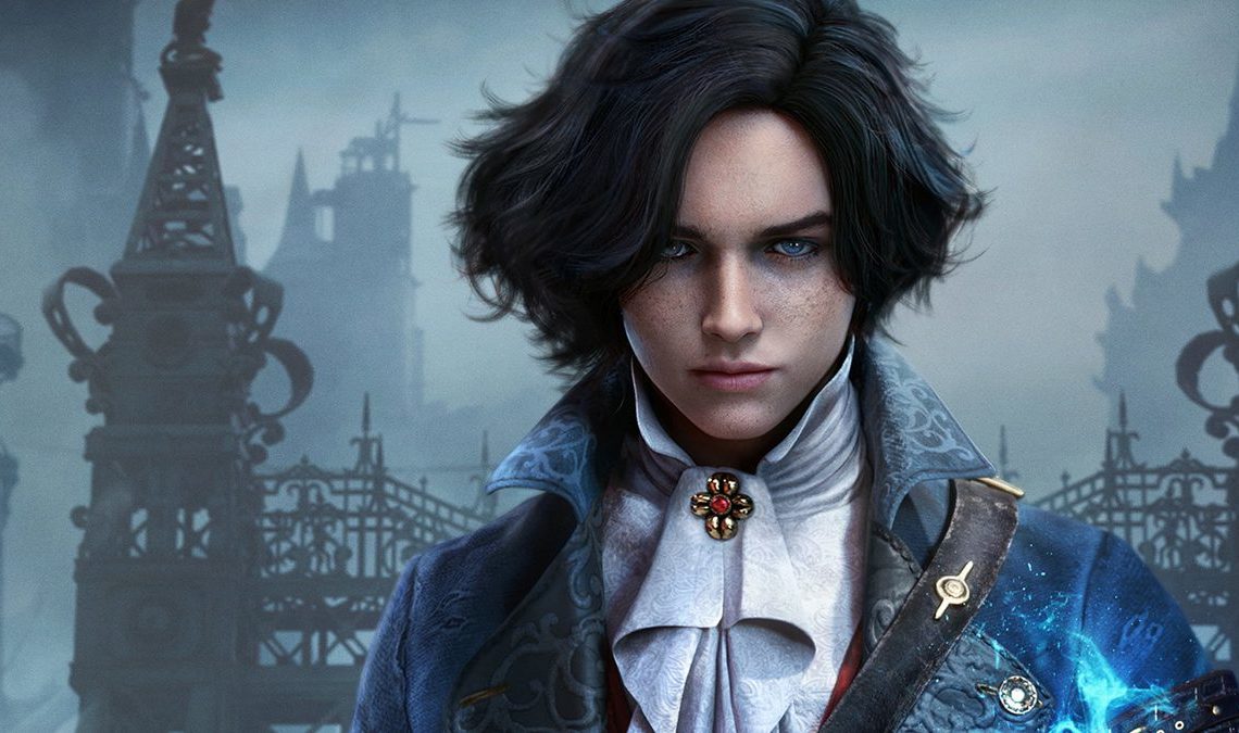 Voici comment terminer Lies of P en moins de 2 heures : nouveau record de speedrun