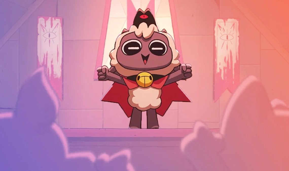 Vous pouvez désormais jouer gratuitement à Cult of the Lamb si vous êtes abonné à Nintendo Switch Online, et je vais vous expliquer pourquoi vous devriez le faire.
