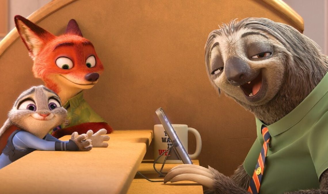 Zootopia 2 sera "aussi bon voire meilleur" que le premier : premiers détails du film