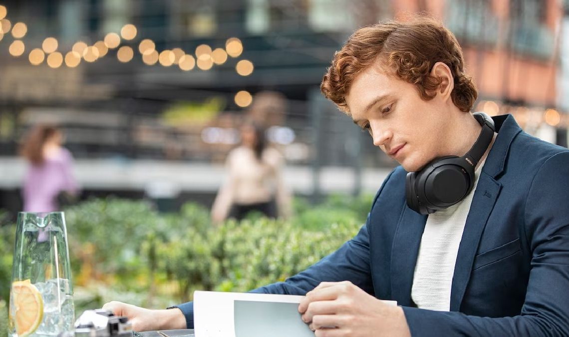 180 euros moins cher : ces écouteurs Sony ont maintenu leur prix Black Friday