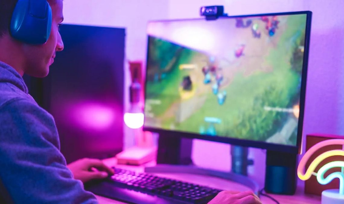 Activision prépare une stratégie particulière pour vous recommander de nouveaux jeux