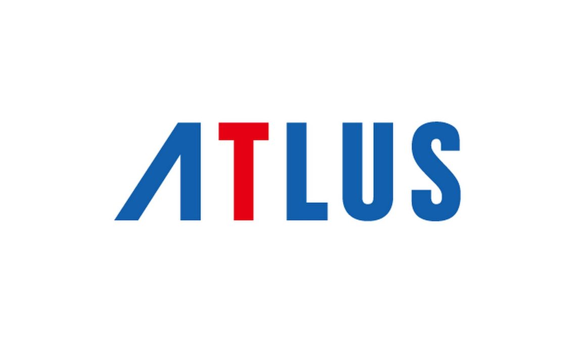 Au milieu d'un ouragan de licenciements dans l'industrie, Atlus annonce une augmentation de salaire de 15% pour ses travailleurs