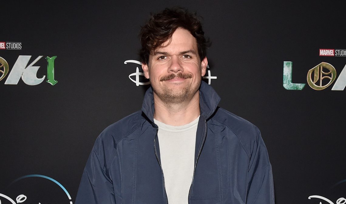 Avengers : Kang Dynasty sera écrit par le créateur de Loki