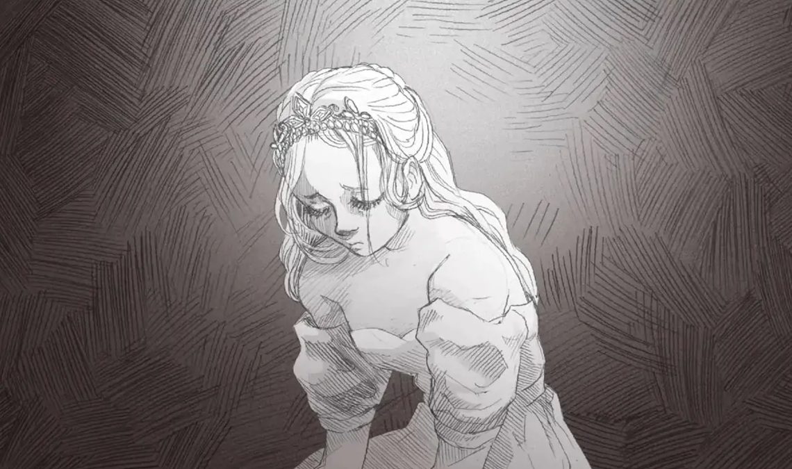 Bordering 10 : cette nouvelle aventure narrative débute avec un accueil brutal sur Metacritic