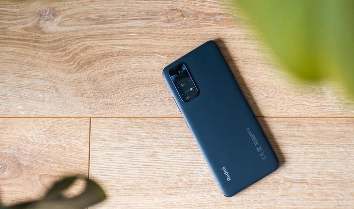 Ce Xiaomi pour seulement 129 euros est une bonne affaire pour le Black Friday