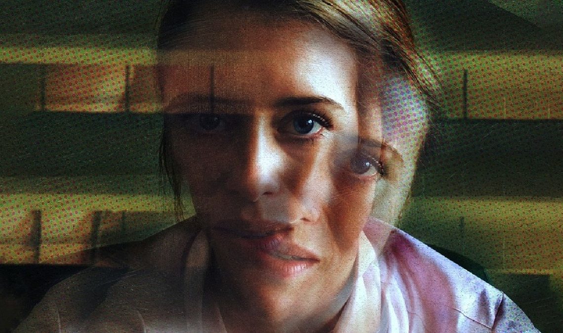 Ce film a été entièrement tourné sur un iPhone et est l'un des titres les plus sous-estimés du genre.