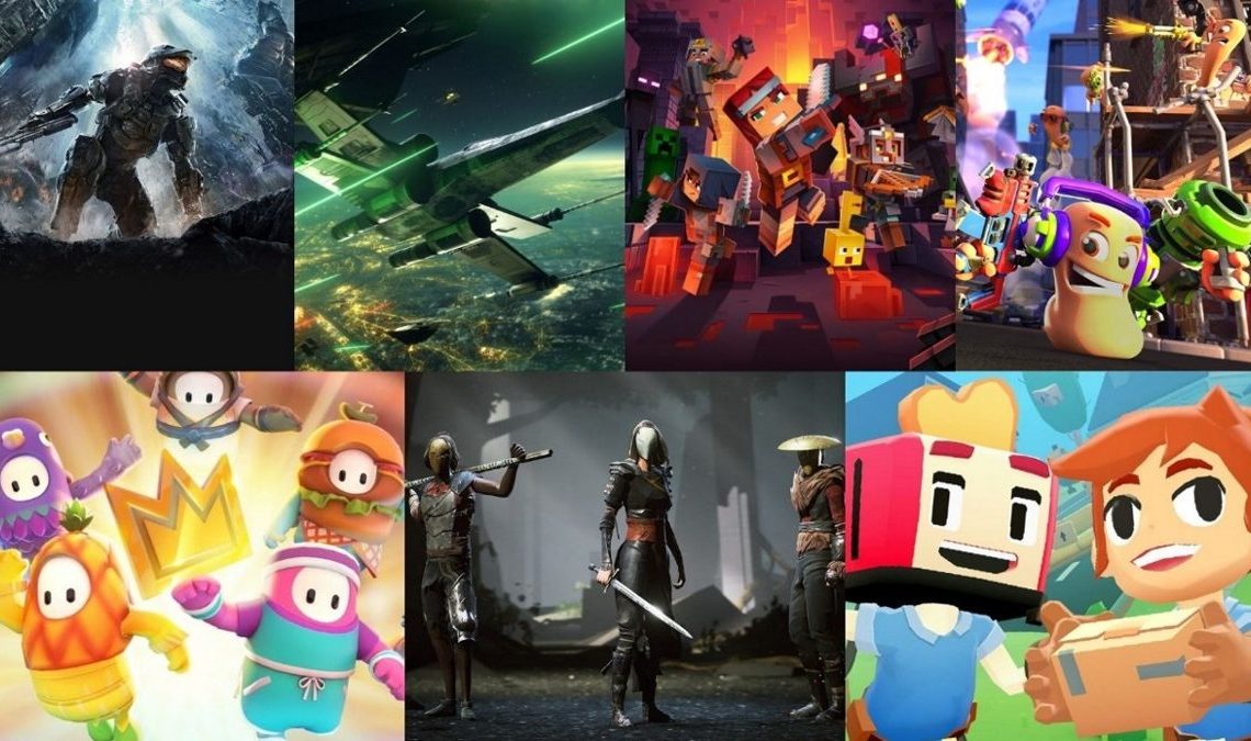 Ce jeu est le favori des hackers : ses joueurs sont, de loin, les plus touchés par les attaques